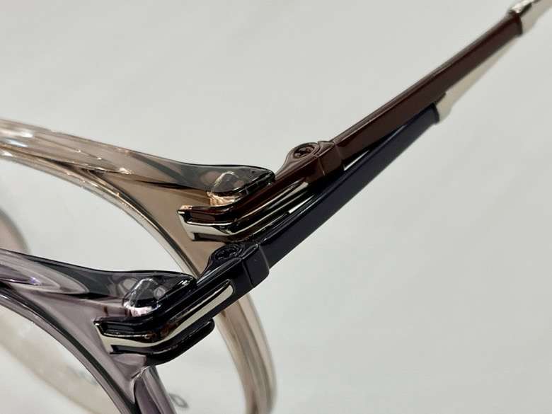 Picture of Tom Ford Optical Glasses _SKUfw54146409fw